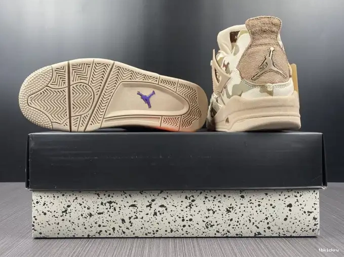 Rep TBK Air DJ1193-200 x 4 May Aleali Camo Jordan 0610